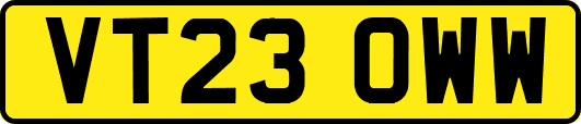 VT23OWW