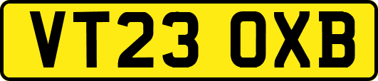 VT23OXB