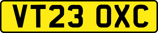 VT23OXC