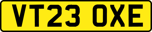 VT23OXE