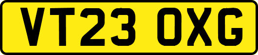 VT23OXG
