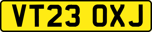 VT23OXJ