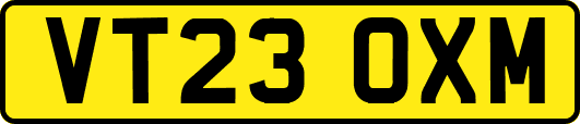 VT23OXM