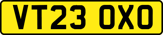 VT23OXO