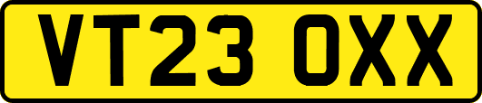 VT23OXX