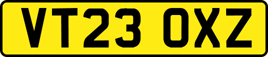 VT23OXZ