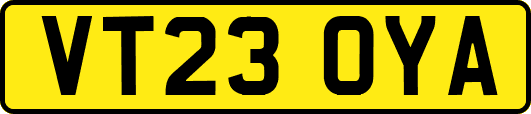 VT23OYA