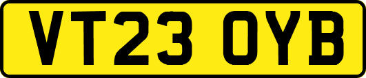 VT23OYB