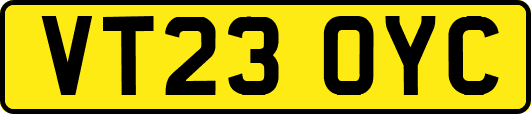 VT23OYC