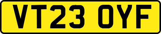 VT23OYF