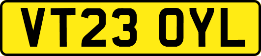 VT23OYL