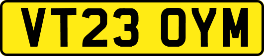 VT23OYM