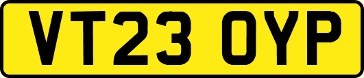 VT23OYP