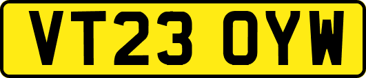 VT23OYW