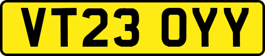 VT23OYY