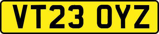 VT23OYZ