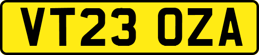 VT23OZA