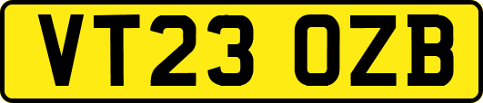 VT23OZB