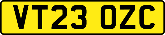 VT23OZC
