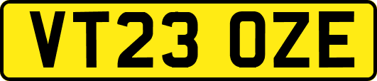 VT23OZE