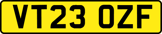 VT23OZF