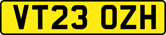 VT23OZH