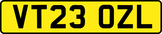 VT23OZL