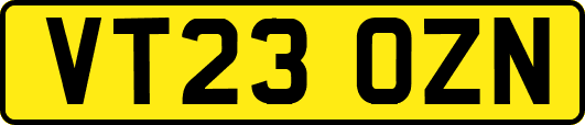 VT23OZN