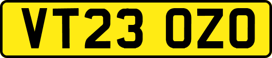 VT23OZO