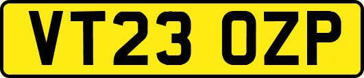 VT23OZP