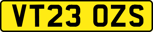 VT23OZS