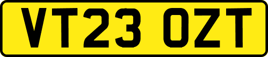 VT23OZT