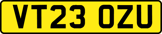 VT23OZU