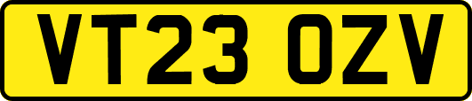 VT23OZV