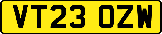 VT23OZW