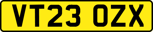 VT23OZX