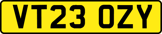 VT23OZY