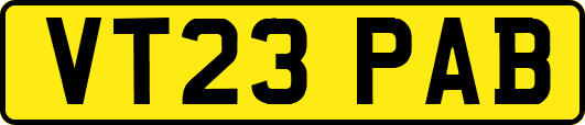 VT23PAB