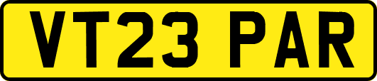 VT23PAR