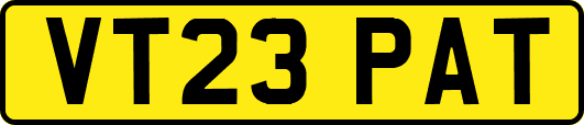 VT23PAT