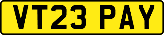 VT23PAY