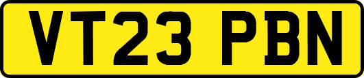 VT23PBN