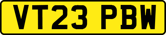 VT23PBW