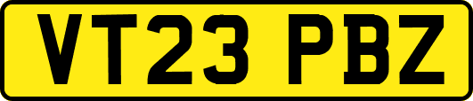 VT23PBZ