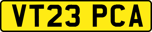 VT23PCA