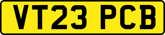 VT23PCB