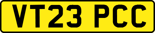 VT23PCC