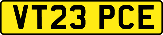 VT23PCE