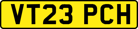 VT23PCH