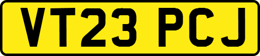 VT23PCJ